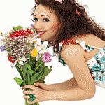 Аватара пользователя