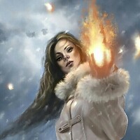 Аватара пользователя