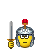 :sparta: