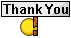TY :ty: