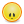 Sadb :sadb: