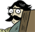 Otec :daddy: