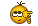 Dancing :krimcht: