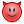 SDevil :sdev: