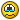 Cry me :cmar: