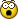 Wowwy :wwowy: