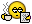 :103: