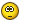 Cry :cry: