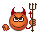 Diablo :diablo: