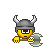 Wiking :wiking: