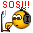 Sos :sos: