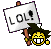:olollo: