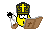 Popa :pop: