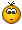 Secret :secr:
